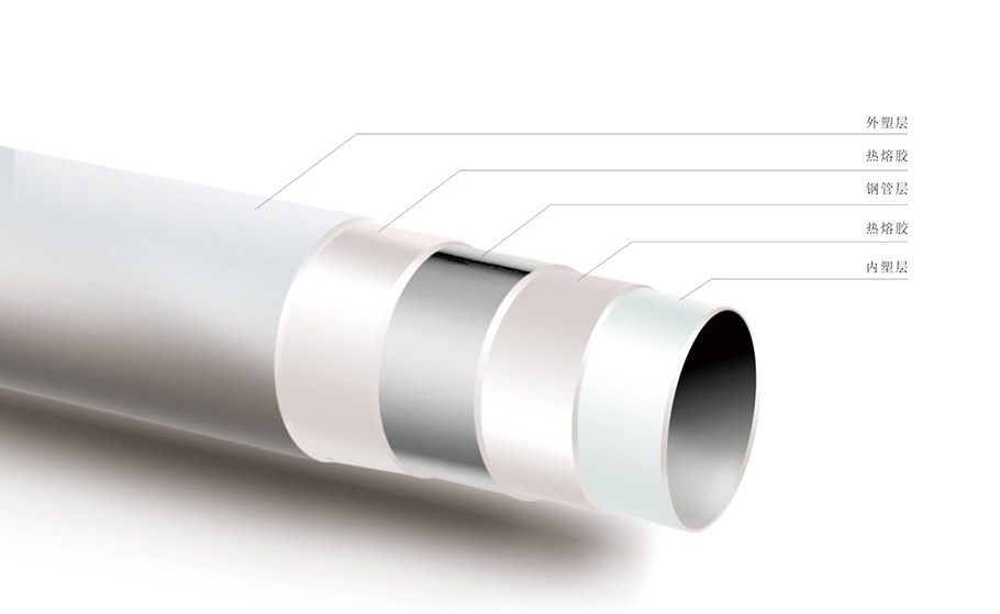 1e46fb22255fb19a 1e46fb22255fb19a