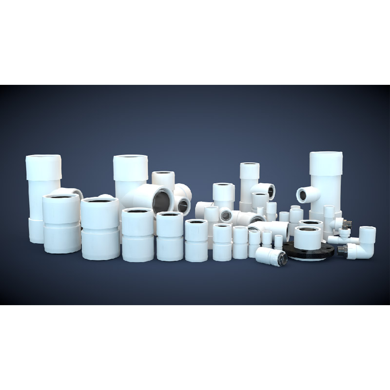 如何選購PSP鋼塑復合管?